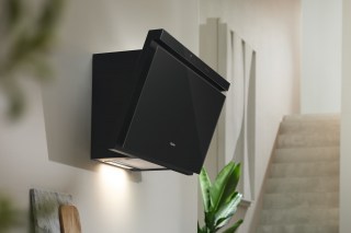 dah 4970 sienna obsw 20000202195